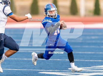 Thumbnail 3 in JV: Oak Ridge @ Folsom photogallery.