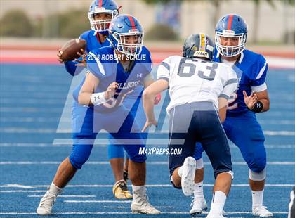 Thumbnail 3 in Oak Ridge @ Folsom photogallery.