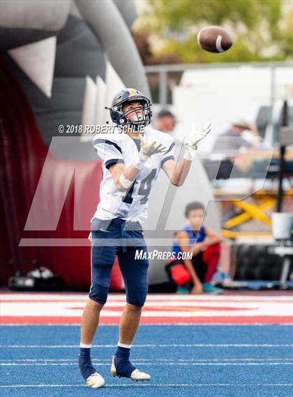 Thumbnail 2 in Oak Ridge @ Folsom photogallery.
