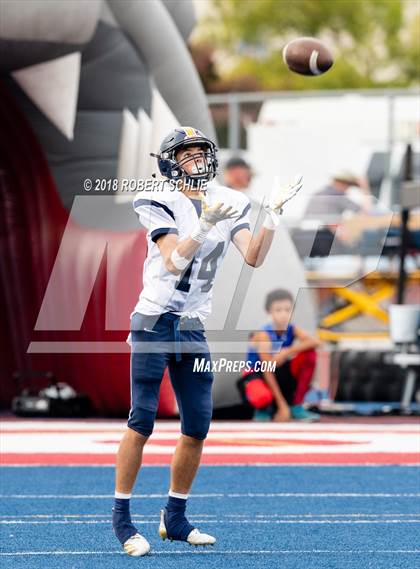 Thumbnail 2 in JV: Oak Ridge @ Folsom photogallery.