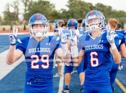 Thumbnail 2 in JV: Oak Ridge @ Folsom photogallery.