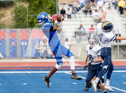 Thumbnail 1 in Oak Ridge @ Folsom photogallery.