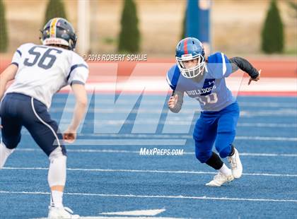 Thumbnail 2 in JV: Oak Ridge @ Folsom photogallery.