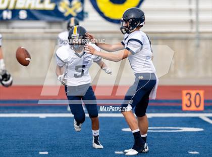 Thumbnail 2 in Oak Ridge @ Folsom photogallery.