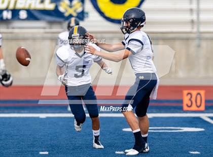 Thumbnail 2 in JV: Oak Ridge @ Folsom photogallery.