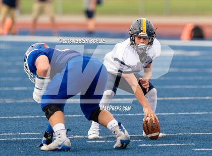 Thumbnail 1 in Oak Ridge @ Folsom photogallery.