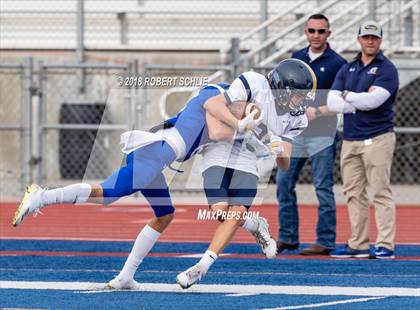 Thumbnail 3 in Oak Ridge @ Folsom photogallery.