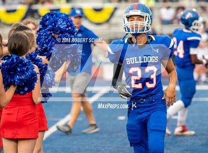 Thumbnail 3 in Oak Ridge @ Folsom photogallery.