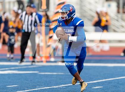 Thumbnail 2 in JV: Oak Ridge @ Folsom photogallery.