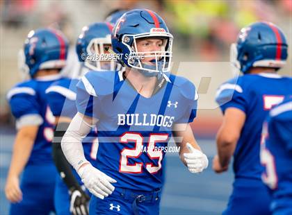 Thumbnail 1 in JV: Oak Ridge @ Folsom photogallery.