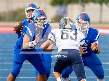 Thumbnail 1 in JV: Oak Ridge @ Folsom photogallery.