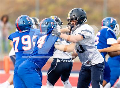 Thumbnail 3 in JV: Oak Ridge @ Folsom photogallery.