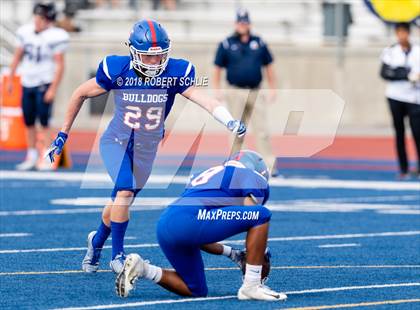 Thumbnail 3 in JV: Oak Ridge @ Folsom photogallery.