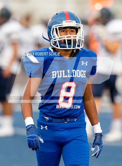 Thumbnail 3 in JV: Oak Ridge @ Folsom photogallery.