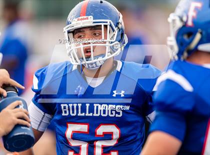 Thumbnail 3 in JV: Oak Ridge @ Folsom photogallery.