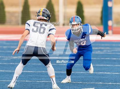 Thumbnail 3 in Oak Ridge @ Folsom photogallery.