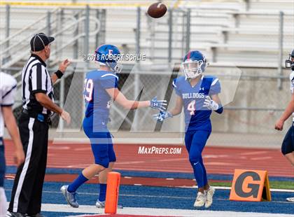 Thumbnail 2 in JV: Oak Ridge @ Folsom photogallery.