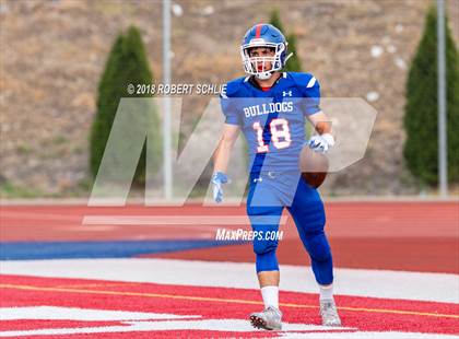 Thumbnail 2 in JV: Oak Ridge @ Folsom photogallery.