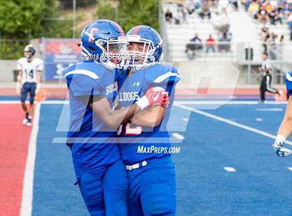 Thumbnail 3 in Oak Ridge @ Folsom photogallery.