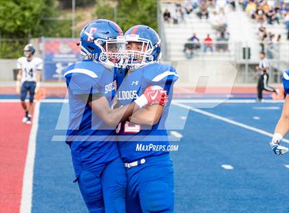 Thumbnail 3 in JV: Oak Ridge @ Folsom photogallery.