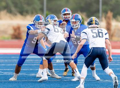 Thumbnail 3 in JV: Oak Ridge @ Folsom photogallery.