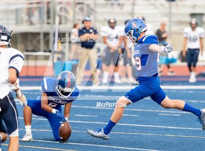 Thumbnail 2 in JV: Oak Ridge @ Folsom photogallery.