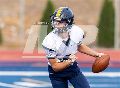 Thumbnail 3 in Oak Ridge @ Folsom photogallery.