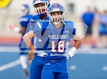 Thumbnail 2 in JV: Oak Ridge @ Folsom photogallery.