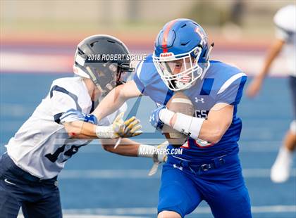 Thumbnail 2 in JV: Oak Ridge @ Folsom photogallery.