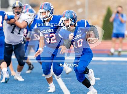 Thumbnail 2 in JV: Oak Ridge @ Folsom photogallery.