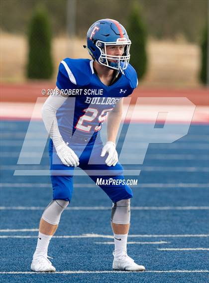 Thumbnail 3 in JV: Oak Ridge @ Folsom photogallery.