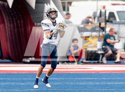 Thumbnail 3 in Oak Ridge @ Folsom photogallery.