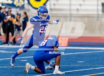 Thumbnail 3 in Oak Ridge @ Folsom photogallery.