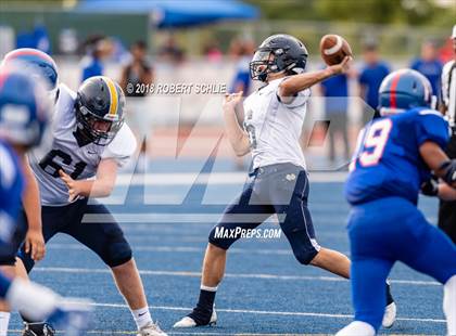 Thumbnail 1 in JV: Oak Ridge @ Folsom photogallery.