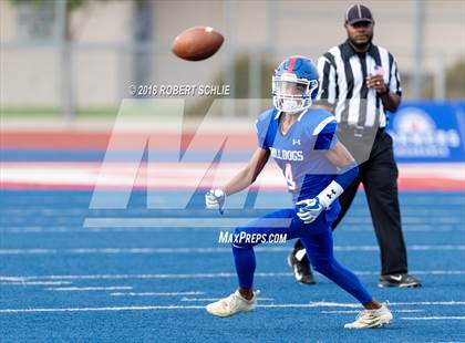 Thumbnail 3 in JV: Oak Ridge @ Folsom photogallery.