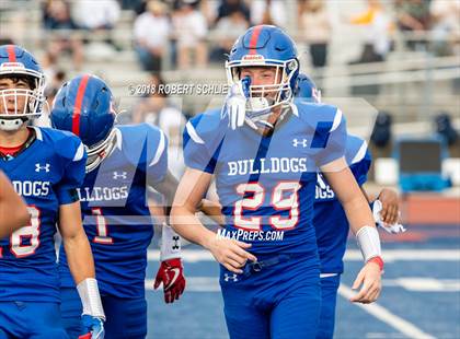 Thumbnail 1 in JV: Oak Ridge @ Folsom photogallery.