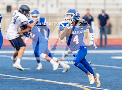 Thumbnail 3 in JV: Oak Ridge @ Folsom photogallery.