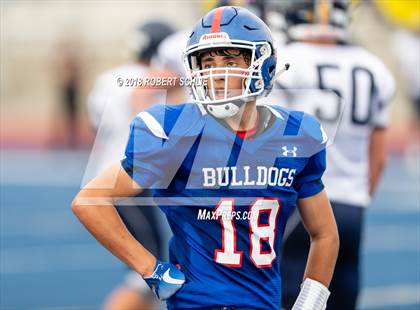 Thumbnail 3 in JV: Oak Ridge @ Folsom photogallery.