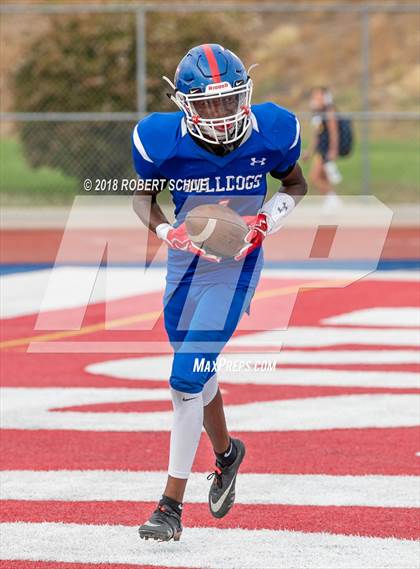 Thumbnail 1 in JV: Oak Ridge @ Folsom photogallery.