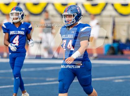 Thumbnail 3 in Oak Ridge @ Folsom photogallery.