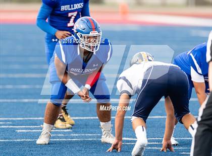 Thumbnail 1 in JV: Oak Ridge @ Folsom photogallery.