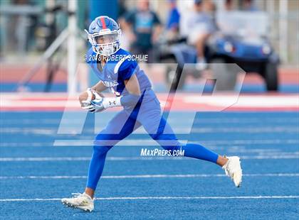 Thumbnail 2 in JV: Oak Ridge @ Folsom photogallery.