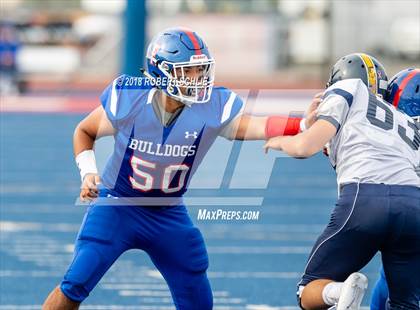 Thumbnail 1 in JV: Oak Ridge @ Folsom photogallery.