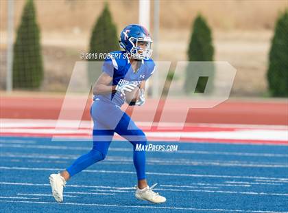 Thumbnail 2 in JV: Oak Ridge @ Folsom photogallery.