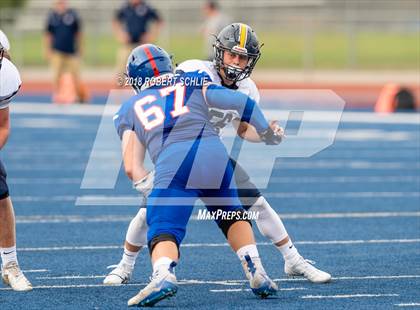 Thumbnail 2 in JV: Oak Ridge @ Folsom photogallery.