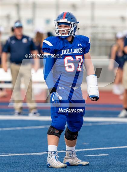 Thumbnail 1 in JV: Oak Ridge @ Folsom photogallery.