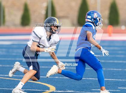 Thumbnail 3 in JV: Oak Ridge @ Folsom photogallery.