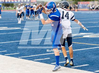 Thumbnail 3 in Oak Ridge @ Folsom photogallery.
