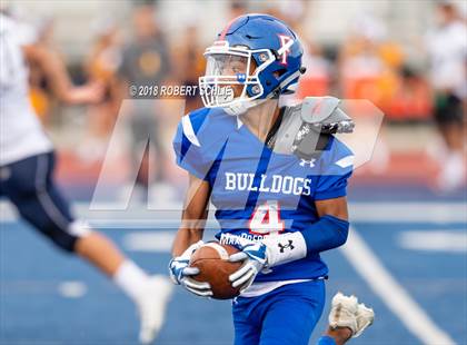 Thumbnail 3 in JV: Oak Ridge @ Folsom photogallery.