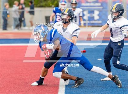 Thumbnail 3 in Oak Ridge @ Folsom photogallery.